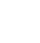 中国·拉斯维加斯(3499·官方认证)网站-Officialwebsite