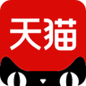 中国·拉斯维加斯(3499·官方认证)网站-Officialwebsite